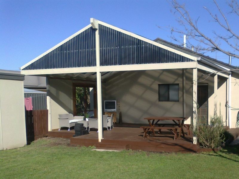 276 Guthridge Parade, Sale VIC 3850