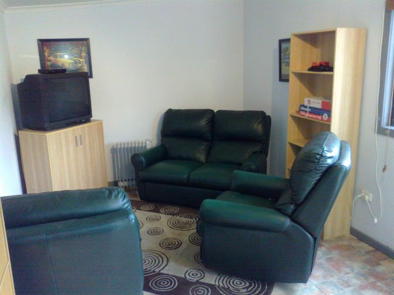 276 Guthridge Parade, Sale VIC 3850