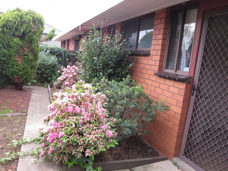 2/10 Glass Street, Sale VIC 3850