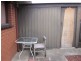2/10 Glass Street, Sale VIC 3850