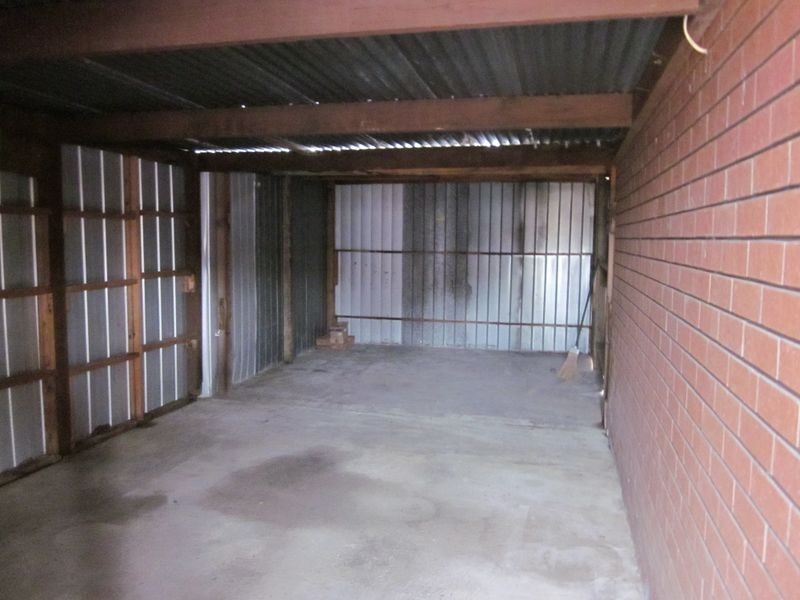 2/10 Glass Street, Sale VIC 3850