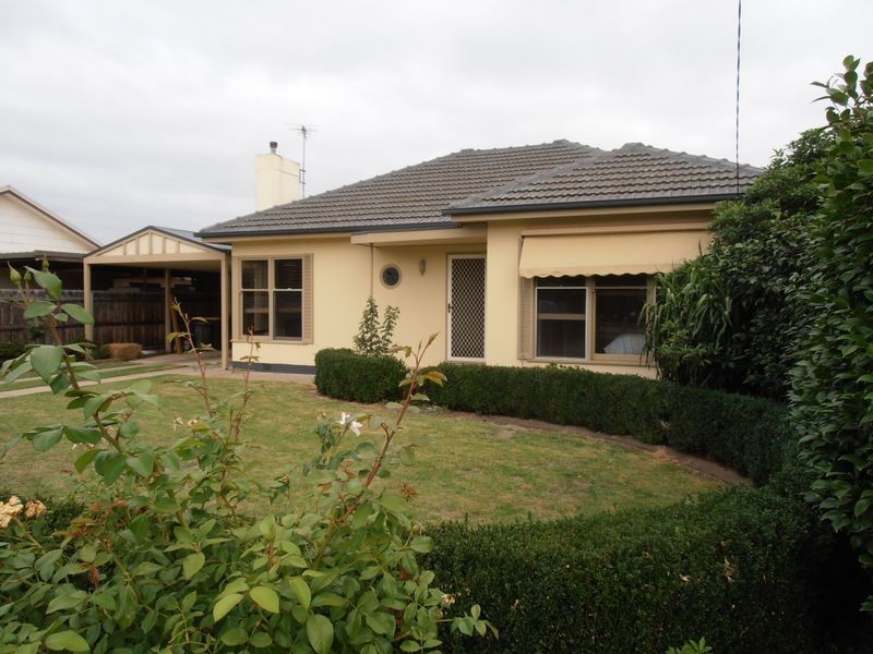 41 Darling Street, Sale VIC 3850