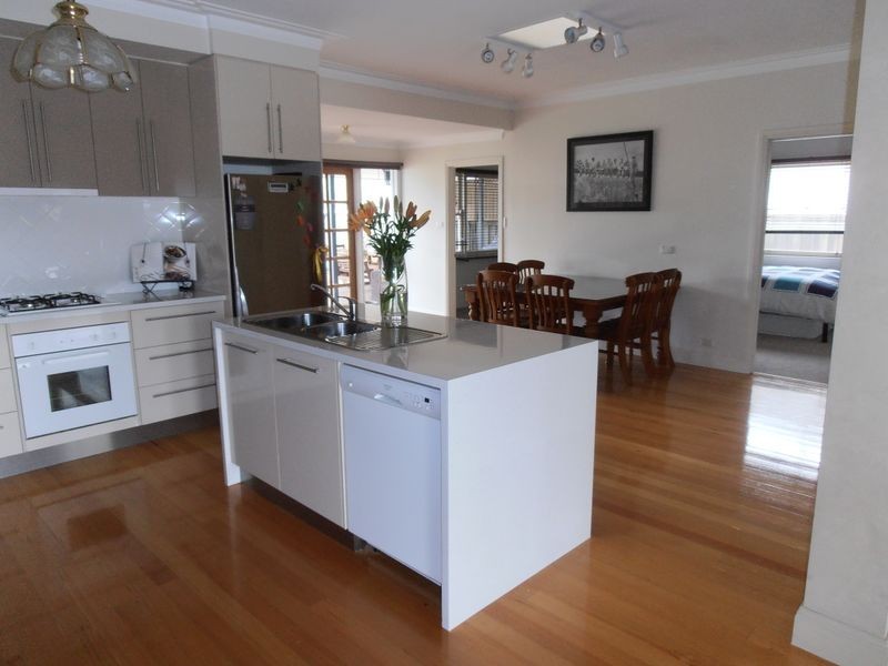 41 Darling Street, Sale VIC 3850