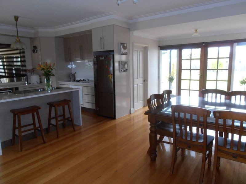 41 Darling Street, Sale VIC 3850