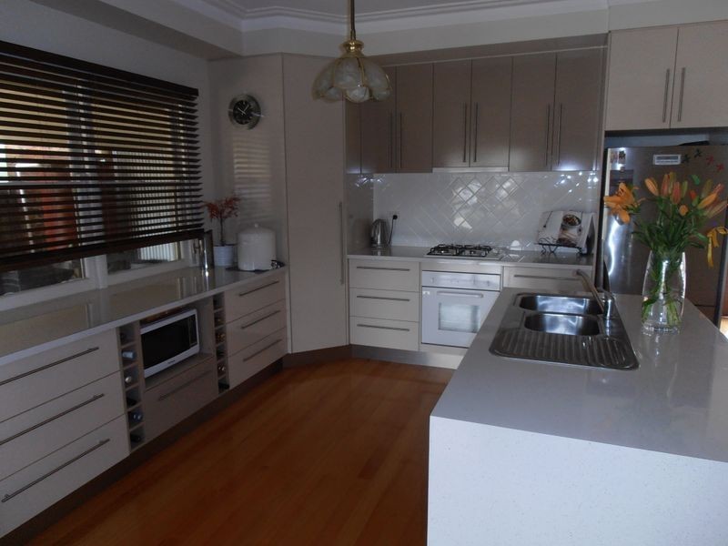 41 Darling Street, Sale VIC 3850