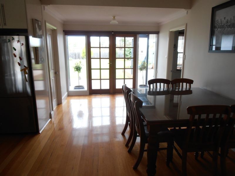 41 Darling Street, Sale VIC 3850