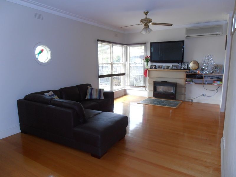 41 Darling Street, Sale VIC 3850