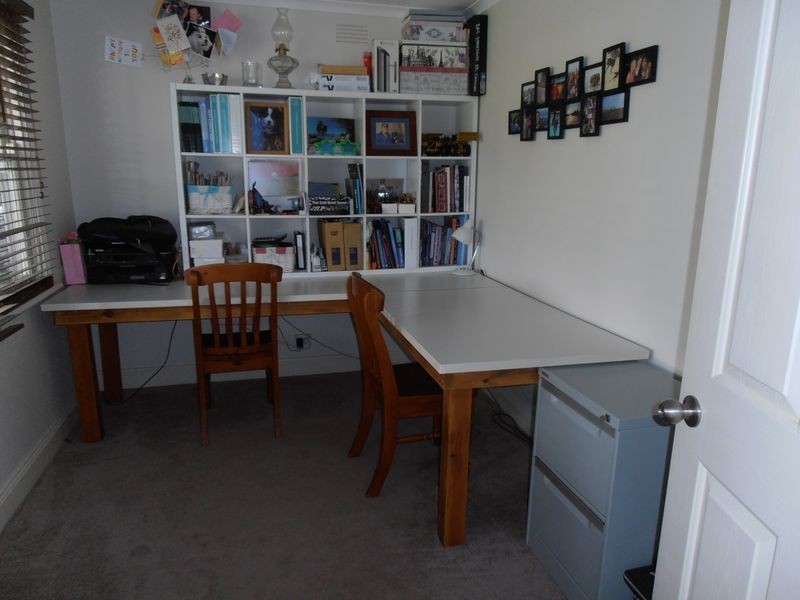 41 Darling Street, Sale VIC 3850