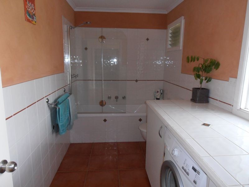 41 Darling Street, Sale VIC 3850