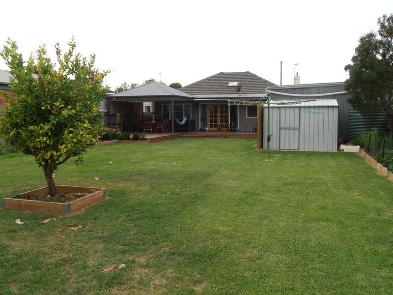 41 Darling Street, Sale VIC 3850