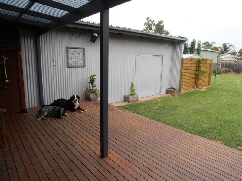 41 Darling Street, Sale VIC 3850