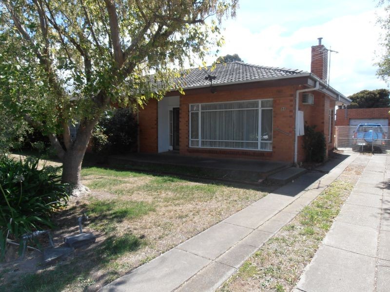 84 Albert Street, Rosedale VIC 3847