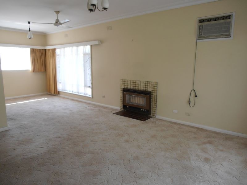 84 Albert Street, Rosedale VIC 3847