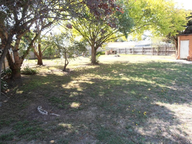 84 Albert Street, Rosedale VIC 3847