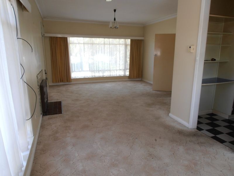 84 Albert Street, Rosedale VIC 3847