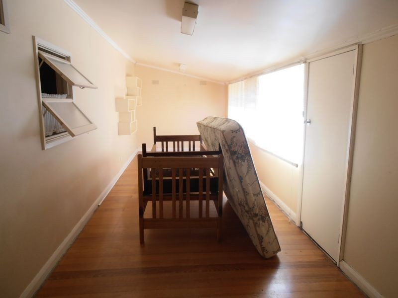 84 Albert Street, Rosedale VIC 3847