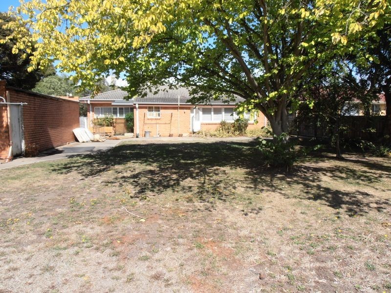 84 Albert Street, Rosedale VIC 3847