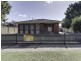 23 Treloar Street, Sale VIC 3850