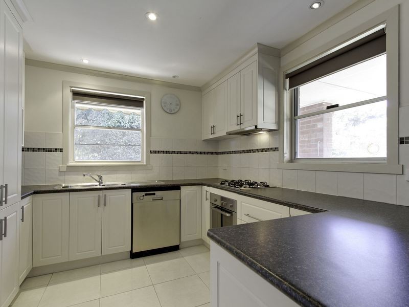 23 Treloar Street, Sale VIC 3850