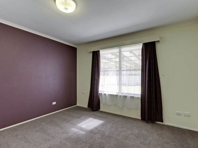 23 Treloar Street, Sale VIC 3850