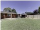23 Treloar Street, Sale VIC 3850
