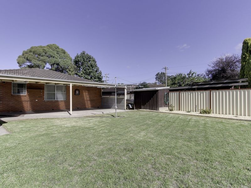 23 Treloar Street, Sale VIC 3850