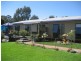 31A Boggy Creek Road, Longford VIC 3851