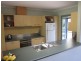 31A Boggy Creek Road, Longford VIC 3851