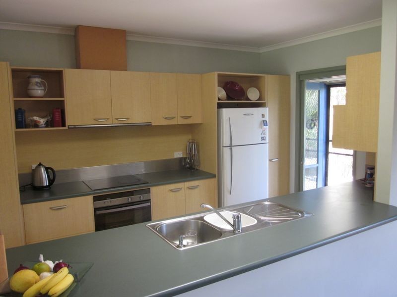 31A Boggy Creek Road, Longford VIC 3851
