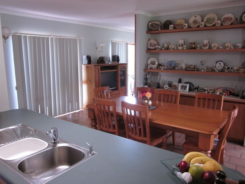 31A Boggy Creek Road, Longford VIC 3851