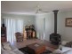 31A Boggy Creek Road, Longford VIC 3851