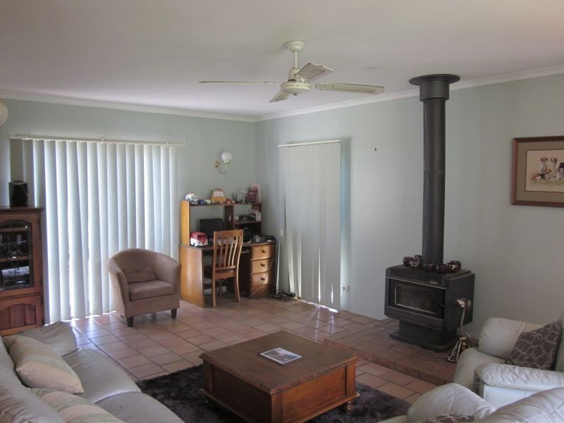 31A Boggy Creek Road, Longford VIC 3851