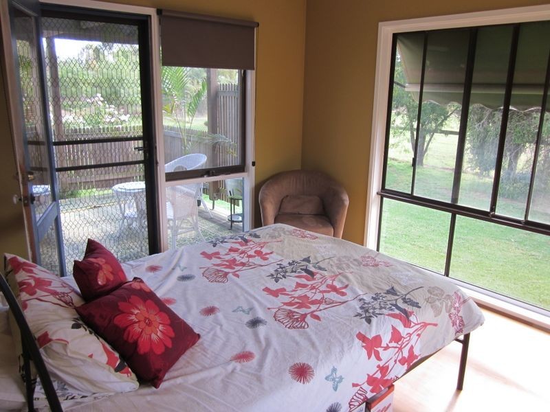 31A Boggy Creek Road, Longford VIC 3851