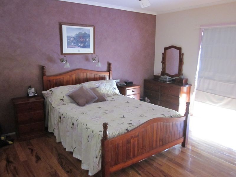 31A Boggy Creek Road, Longford VIC 3851