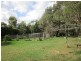 31A Boggy Creek Road, Longford VIC 3851