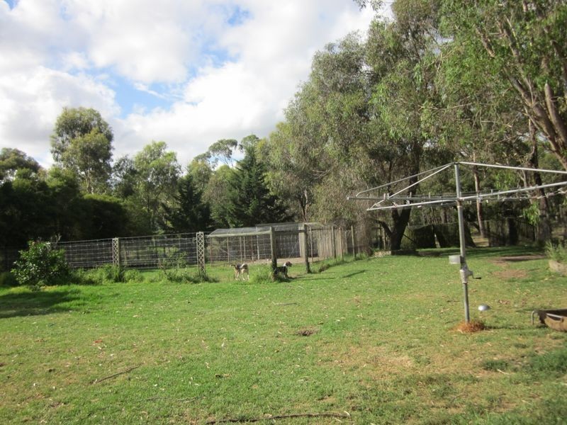 31A Boggy Creek Road, Longford VIC 3851
