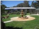 31A Boggy Creek Road, Longford VIC 3851
