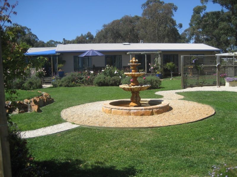 31A Boggy Creek Road, Longford VIC 3851
