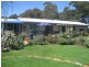 31A Boggy Creek Road, Longford VIC 3851