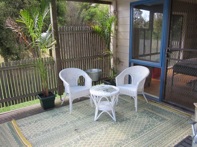 31A Boggy Creek Road, Longford VIC 3851
