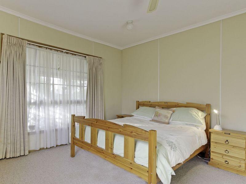 36 Buckley Street, Stratford VIC 3862