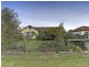36 Buckley Street, Stratford VIC 3862