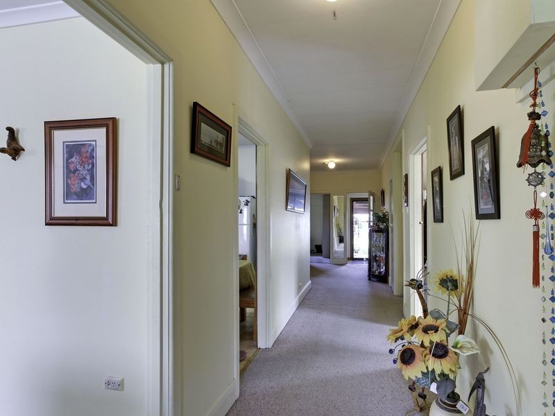 36 Buckley Street, Stratford VIC 3862