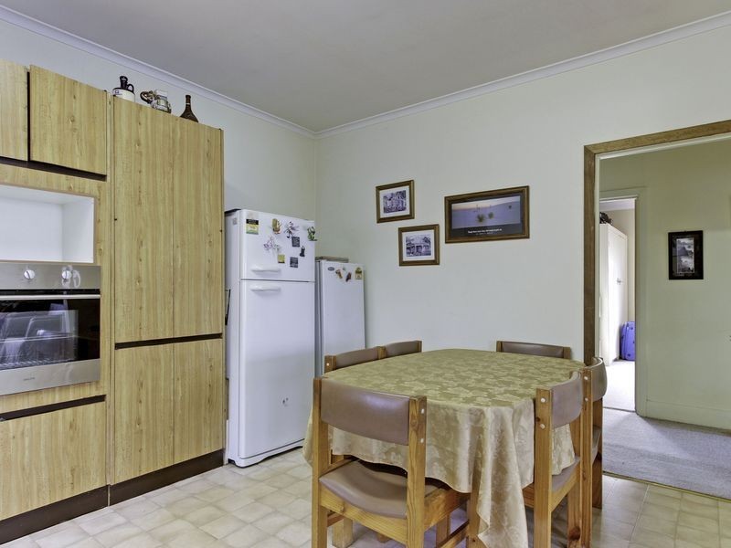 36 Buckley Street, Stratford VIC 3862