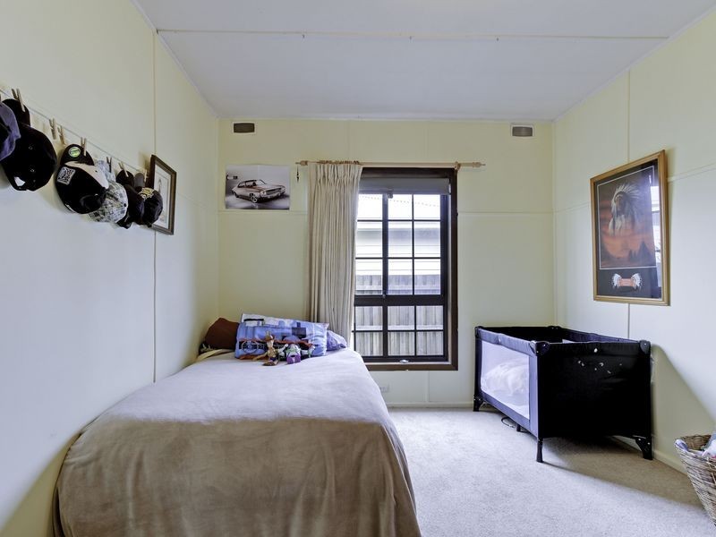 36 Buckley Street, Stratford VIC 3862