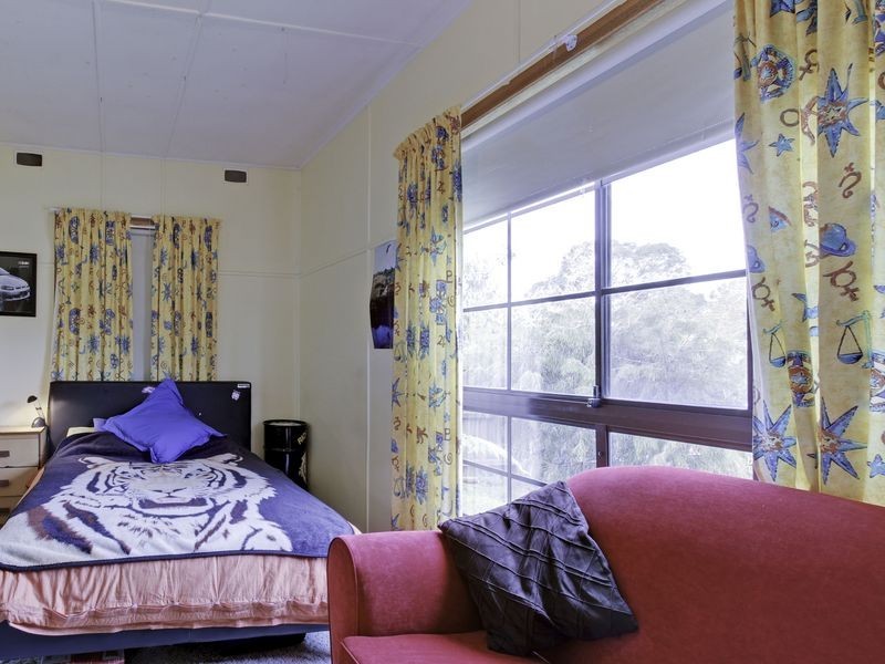 36 Buckley Street, Stratford VIC 3862