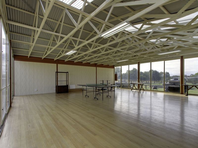 36 Merrick Street, Stratford VIC 3862