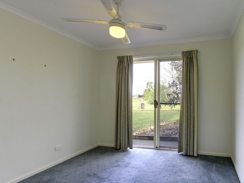 36 Merrick Street, Stratford VIC 3862