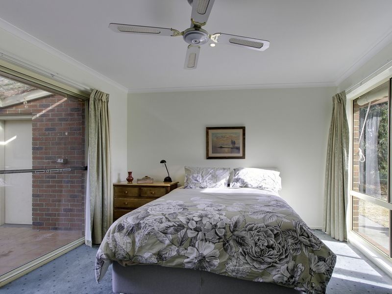 36 Merrick Street, Stratford VIC 3862