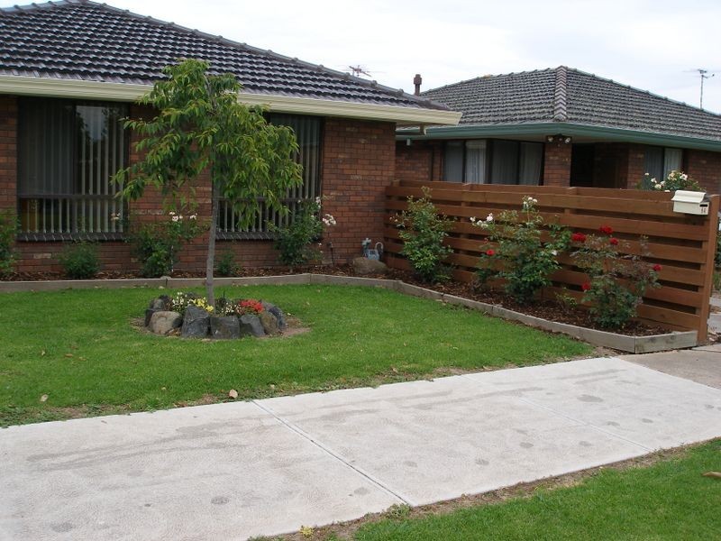 64 Stawell Street, Sale VIC 3850
